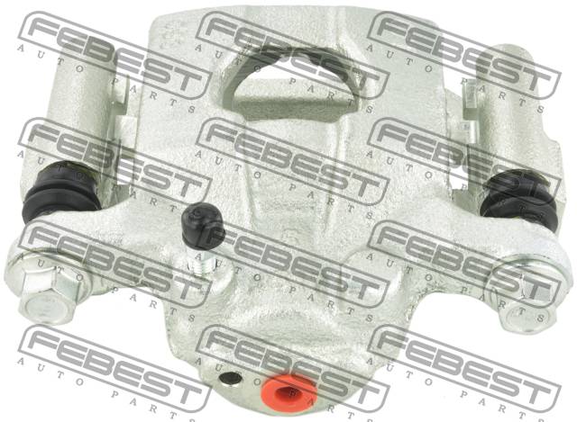 Купить запчасть FEBEST - 0277J32RL 