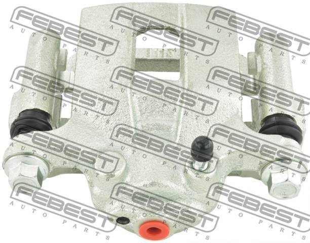 Купить запчасть FEBEST - 0277T30RL 