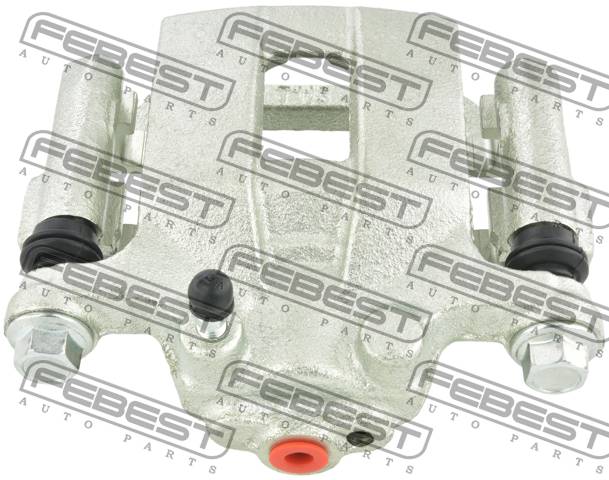 Купить запчасть FEBEST - 0277T30RR 