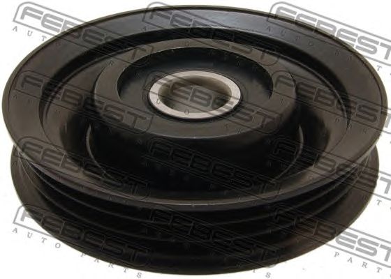 Купить запчасть FEBEST - 0287E11 