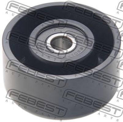 Купить запчасть FEBEST - 0288E11E 