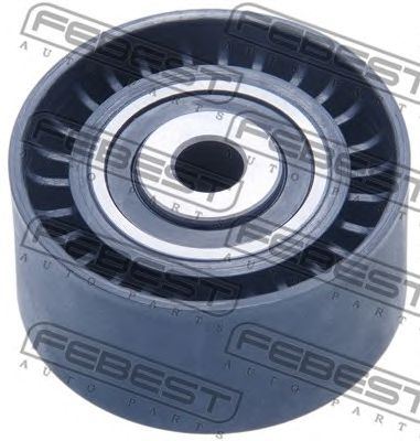 Купить запчасть FEBEST - 0288JJ10E 