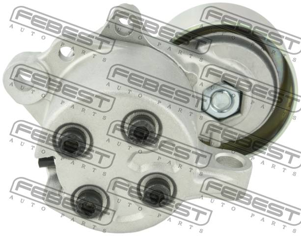 Купить запчасть FEBEST - 0290G11 