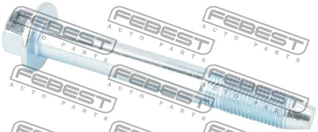 Купить запчасть FEBEST - 0298002 