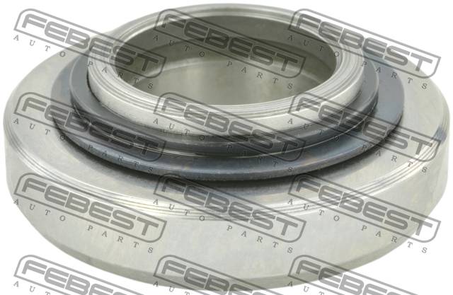 Купить запчасть FEBEST - 0316CRV 
