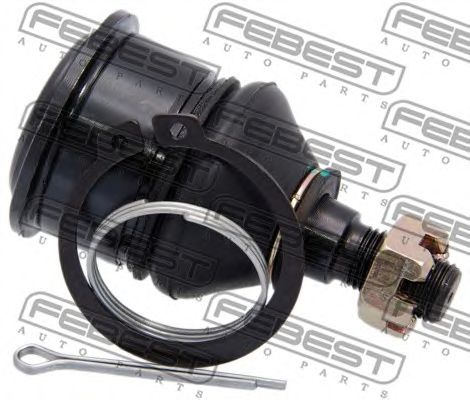 Купить запчасть FEBEST - 0320203 