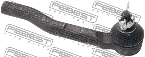 Купить запчасть FEBEST - 0321GERH 