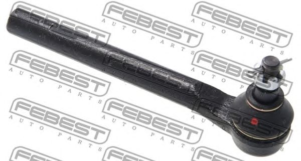 Купить запчасть FEBEST - 0321RB 