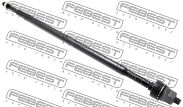 Купить запчасть FEBEST - 0322BE5 