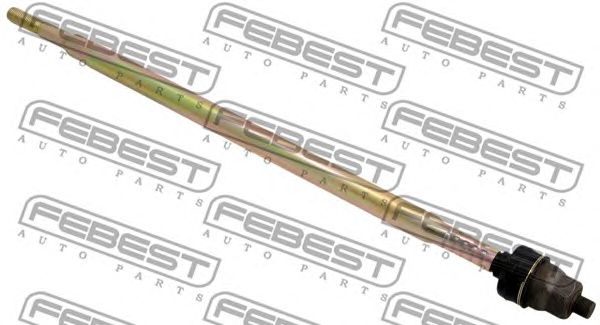Купить запчасть FEBEST - 0322CRV 