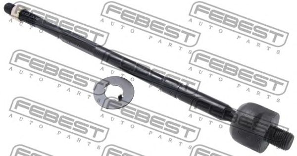 Купить запчасть FEBEST - 0322GA4 
