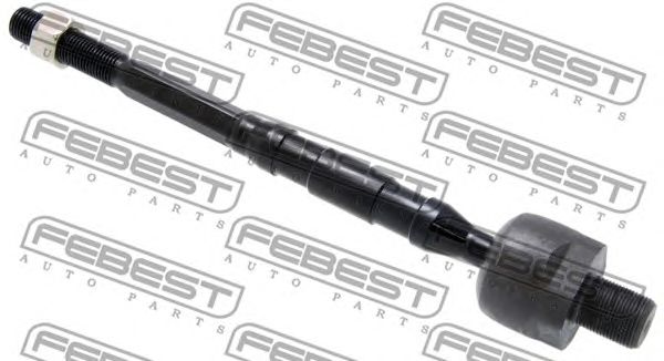 Купить запчасть FEBEST - 0322GD4UN 