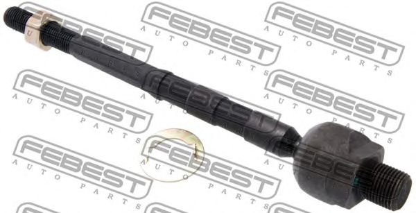 Купить запчасть FEBEST - 0322GDUN 