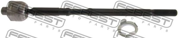 Купить запчасть FEBEST - 0322RE 