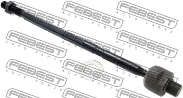 Купить запчасть FEBEST - 0322RE4 