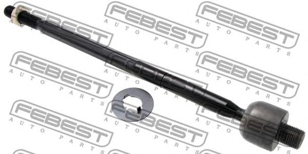 Купить запчасть FEBEST - 0322RF8 