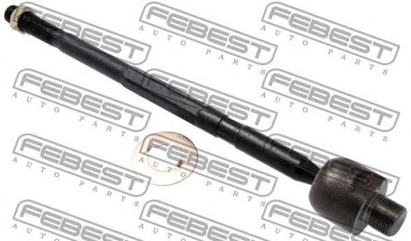 Купить запчасть FEBEST - 0322RG 