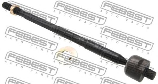 Купить запчасть FEBEST - 0322RL1 
