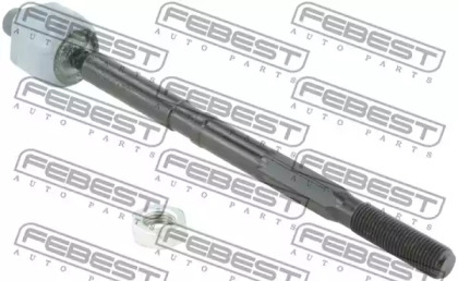 Купить запчасть FEBEST - 0322RM 