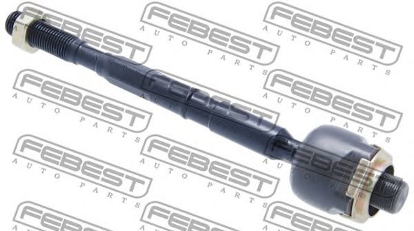 Купить запчасть FEBEST - 0322RN8 