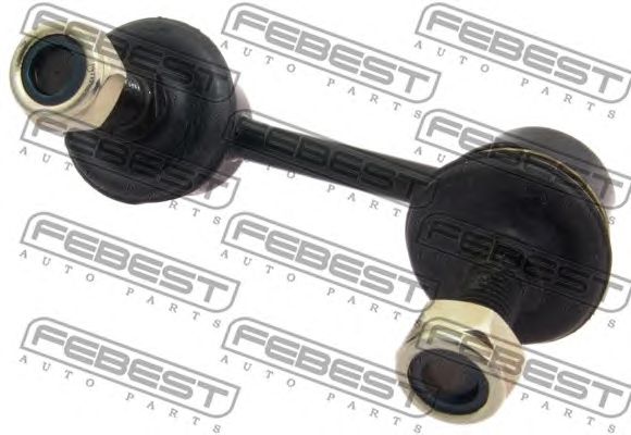 Купить запчасть FEBEST - 0323009 