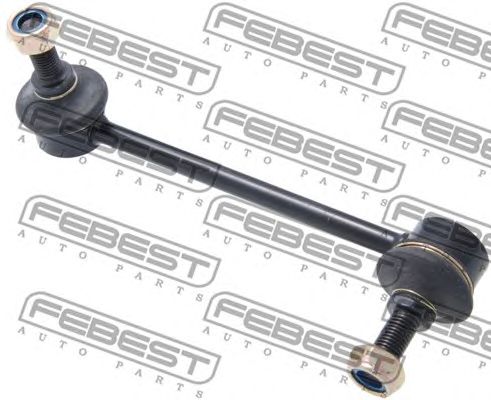 Купить запчасть FEBEST - 0323016 