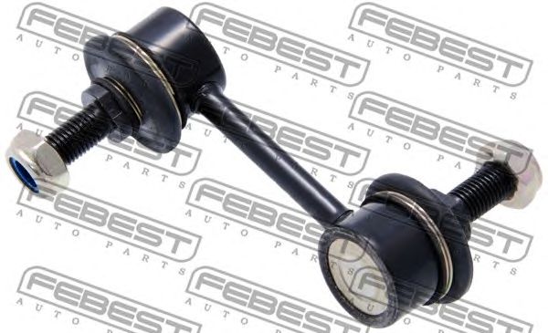 Купить запчасть FEBEST - 0323019 