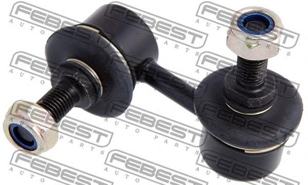 Купить запчасть FEBEST - 0323023 