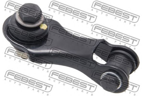 Купить запчасть FEBEST - 0323CONR 