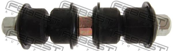 Купить запчасть FEBEST - 0323EGF 