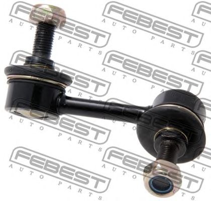 Купить запчасть FEBEST - 0323FRVRH 