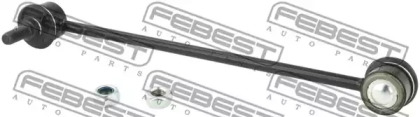 Купить запчасть FEBEST - 0323GJ2F 