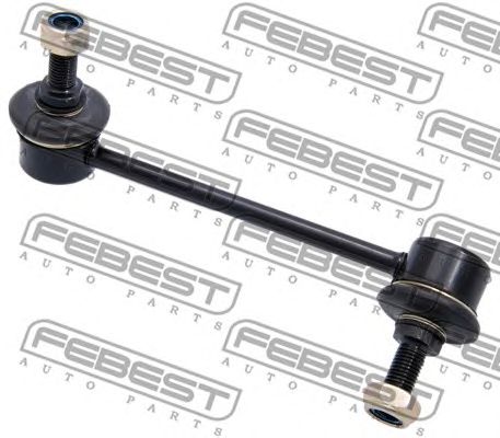 Купить запчасть FEBEST - 0323YD1RR 