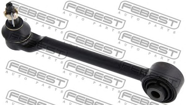 Купить запчасть FEBEST - 0325ACCL7 