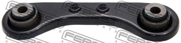 Купить запчасть FEBEST - 0325CRV 