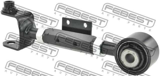 Купить запчасть FEBEST - 0325CRVADJRLH 