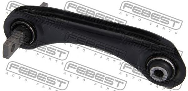 Купить запчасть FEBEST - 0325CRVUPL 