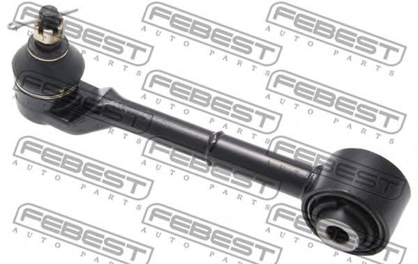 Купить запчасть FEBEST - 0325MRV 
