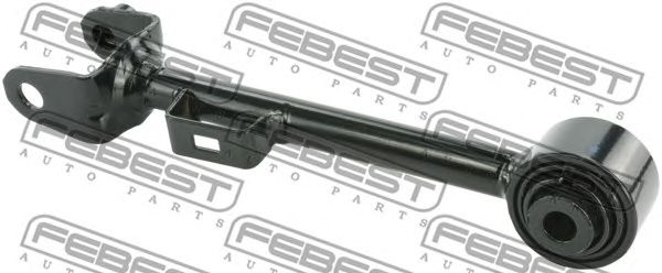 Купить запчасть FEBEST - 0325RE 