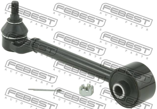 Купить запчасть FEBEST - 0325TA4 