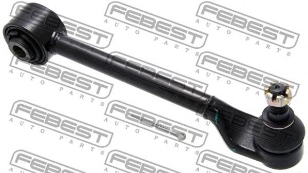 Купить запчасть FEBEST - 0325YF4RU 