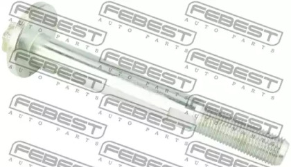 Купить запчасть FEBEST - 0329003 