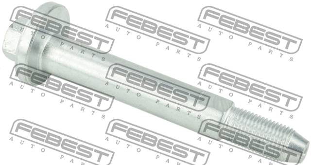 Купить запчасть FEBEST - 0329004 