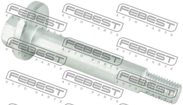 Купить запчасть FEBEST - 0329007 
