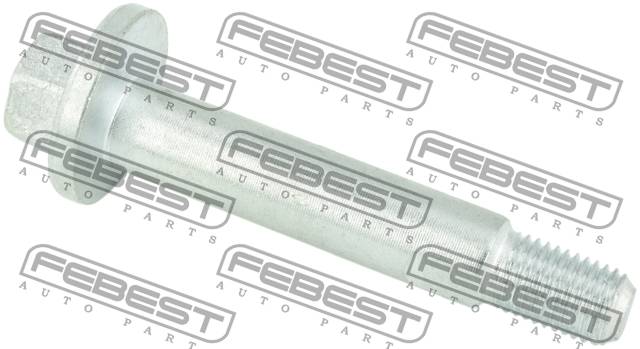Купить запчасть FEBEST - 0329008 