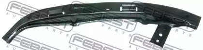 Купить запчасть FEBEST - 0337GDLH 