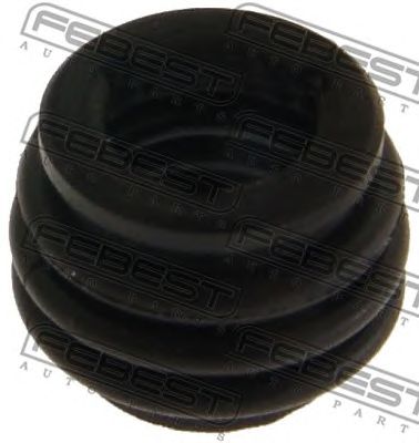Купить запчасть FEBEST - 0373001 