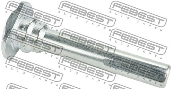 Купить запчасть FEBEST - 0374CRVLOWR 