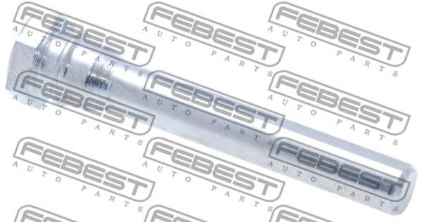 Купить запчасть FEBEST - 0374FDUF 