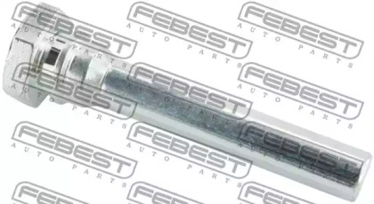 Купить запчасть FEBEST - 0374GDLF 